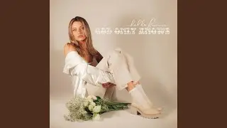 God Only Knows