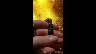 🙏ВЕЛИКАЯ ВАДЖРА, УБИРАЮЩАЯ ПРЕПЯТСТВИЯ 🙏