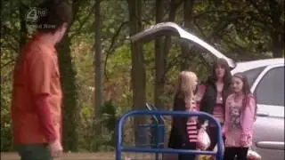 Moment #5