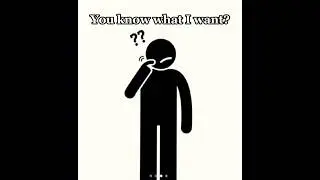 кто ещë хочет их? #лололошка #голосвремени #ашра #эо #санфран
