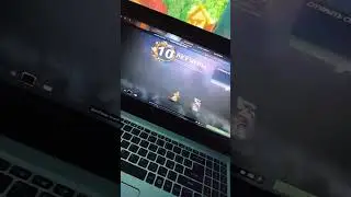 Ура победа дота 2  #dota2 #шортс #дота2
