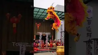 កន្លែងពិសេស🥰❣️