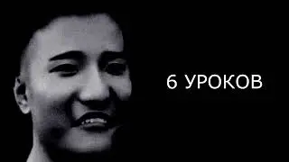 SUPER IDOL BECOMING UNCANNYЗАВТРА УРОКОВ БУДЕ