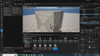 7.4  Using Transform UVs