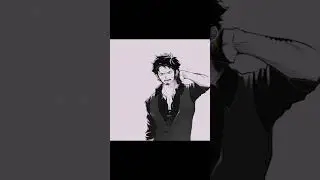 Кто тут хороший котик? | фанфик: "Операция: не влюбиться в принцессу" #anime #onepiece #ванпис #рек