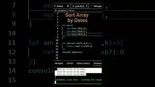 sort 