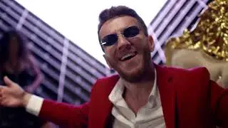 Florin Cercel - Fara cap si pregatire