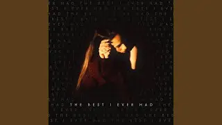 The Best I Ever Had (Remix)
