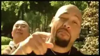 Najim feat. Magic System et Faf La Rage 