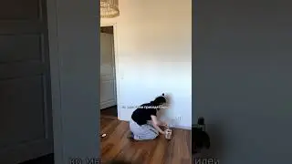 Как я снимаю короткие видео  