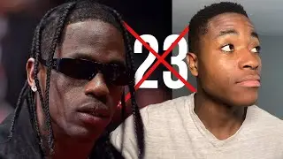 Did Travis Scott's Utopia Get Delayed AGAIN??