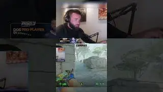 Faceit Streamer League com Wave e BRN #cs2