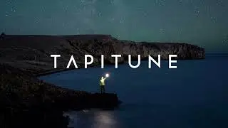 Badflite - Cherish