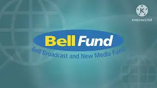 Bell fund logo reamke