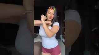 VIRAL PAMER TOKET GEDE BANGET