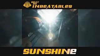 [FREE] Drake Type Beat ☀️ SUNSHINE ☀️ - 86 bpm
