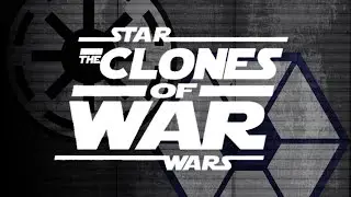 Men Of War Assault Squad 2: Clone wars mod Commando Raid