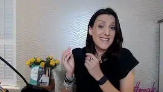 How Coaching helps employees navigate breakup, divorce and domestic abuse