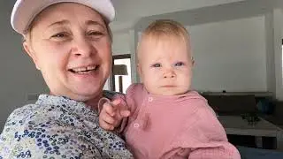 Исполнили мечту мамы и папы. Перевезли родителей жить за границу на Бали.