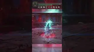 Comet Azur seems a little strong...