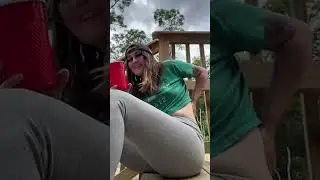 Emma Vk Periscope live With LOVELYGIRL 😍( 17 )😍