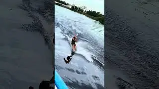Тверь