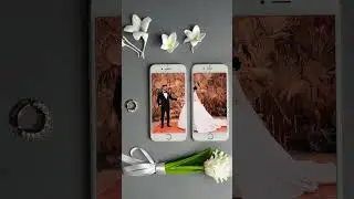 Seninle yan yana olmak vardı şimdi☺️🥰   