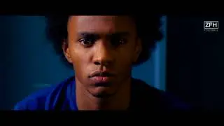 Best of Willian 2018 • Welcome to Barcelona • Best Skills & Goals HD