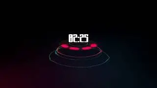BEAUZ - We'll Be Alright