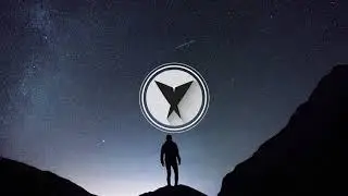 Koni & Maria Lynn - Dive In