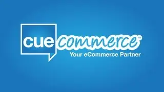 Opencart Websites