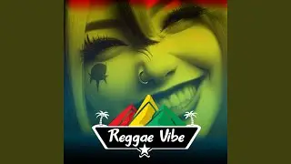 Melo De Parker (Reggae Remix Special Version)