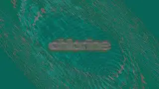 Double Virgo - Chlorine