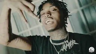King Polo - In They Face (Official Video)