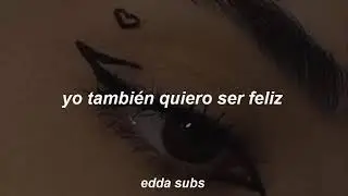 kevin kaarl - colapso (letra)