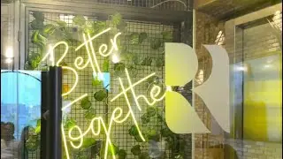 Kurban Bayramı Ardından Riba Exclusive