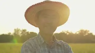 BIALEXINS Crop Vaccine 1 #farming #satisfying #farm #farmer