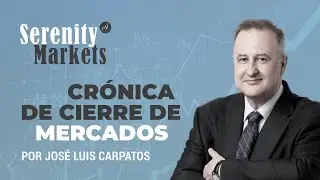 Europe widens gap with Wall Street Opening 17 February 2025 stock exchanges, economy and markets