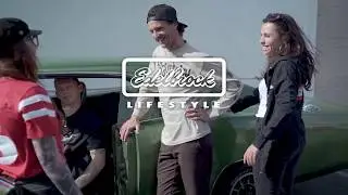 Edelbrock Lifestyle Apparel Video