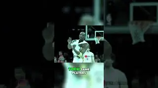 Kobe Bryant: The Undeniable GOAT of Basketball Moments!