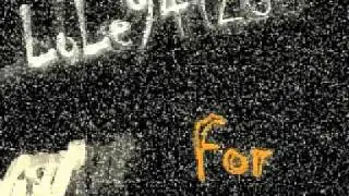 The Four Tops - Feel Free - Album version - 1976 - LCH@MP