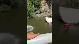 Opera de arame / Curitiba