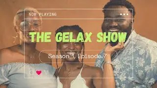 Is Nigeria Still Worth Believing In? Japa or Not? | The Gelax Show | Truth 'n' Tell | Gelax Chatroom