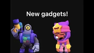 These new gadgets are BROKEN
