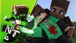 [Intro] - Krefix | 