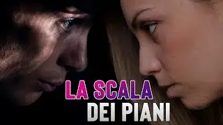 COME FARE VIDEO | La scala dei piani