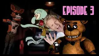 Battle For Rajesh Gaming Episode 3 "Stay calm stay calm"