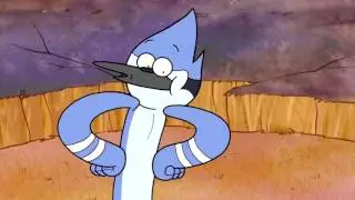 Shooting star memes
