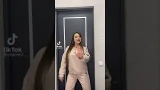 #Nigina