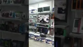 OYUNCU GAMİNG BİLGİSAYARLAR NEREDEN ALINIR ?